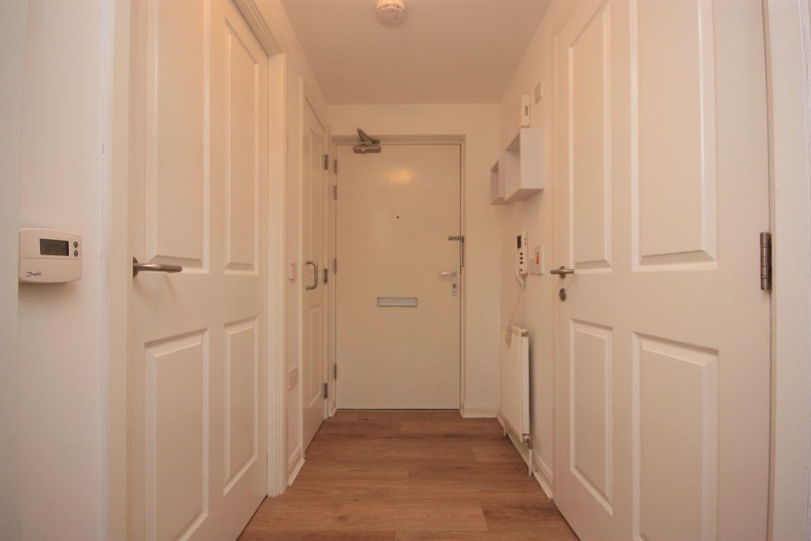 Property to rent in Govan, G51, Elder Street properties from Citylets