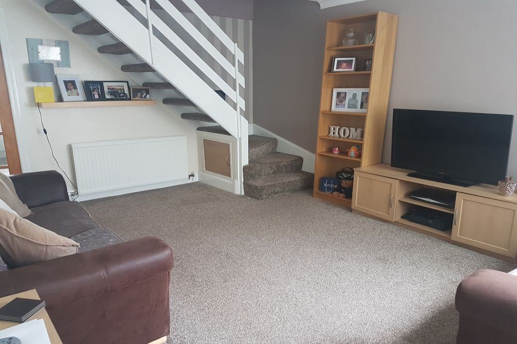 Property to rent in Dumfries, DG1, Elderbank Place properties from