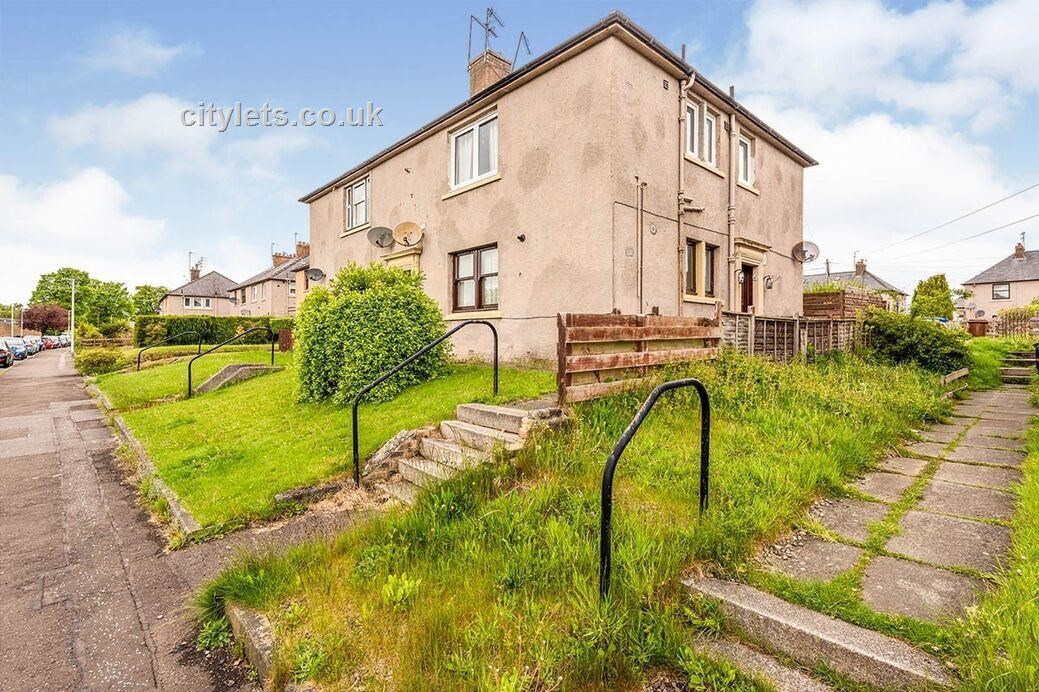 Property to rent in Bonnyrigg, EH19, Eldindean Road properties from