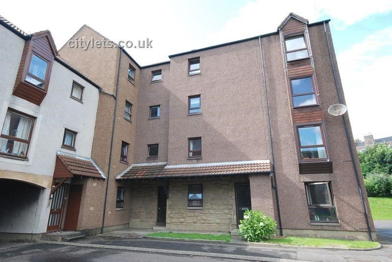 Property to rent in Portobello, EH15, Electra Place properties from