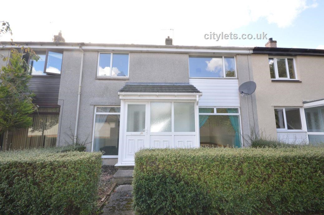 Property to rent in Glenrothes, KY6, Elgin Drive properties from