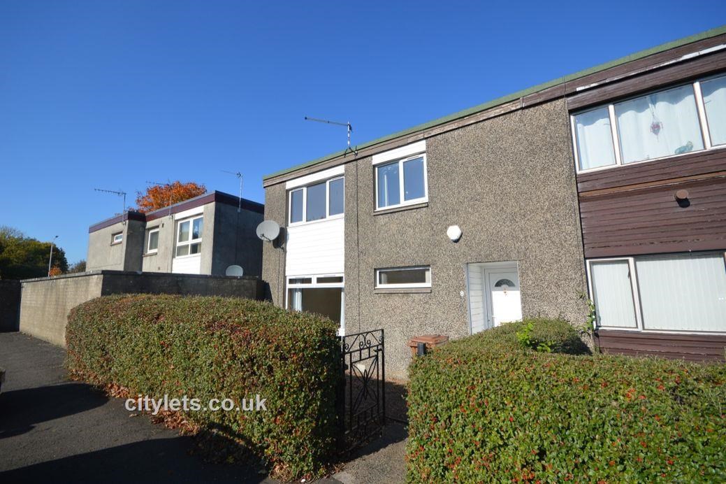 Property to rent in Glenrothes, KY6, Elgin Drive properties from