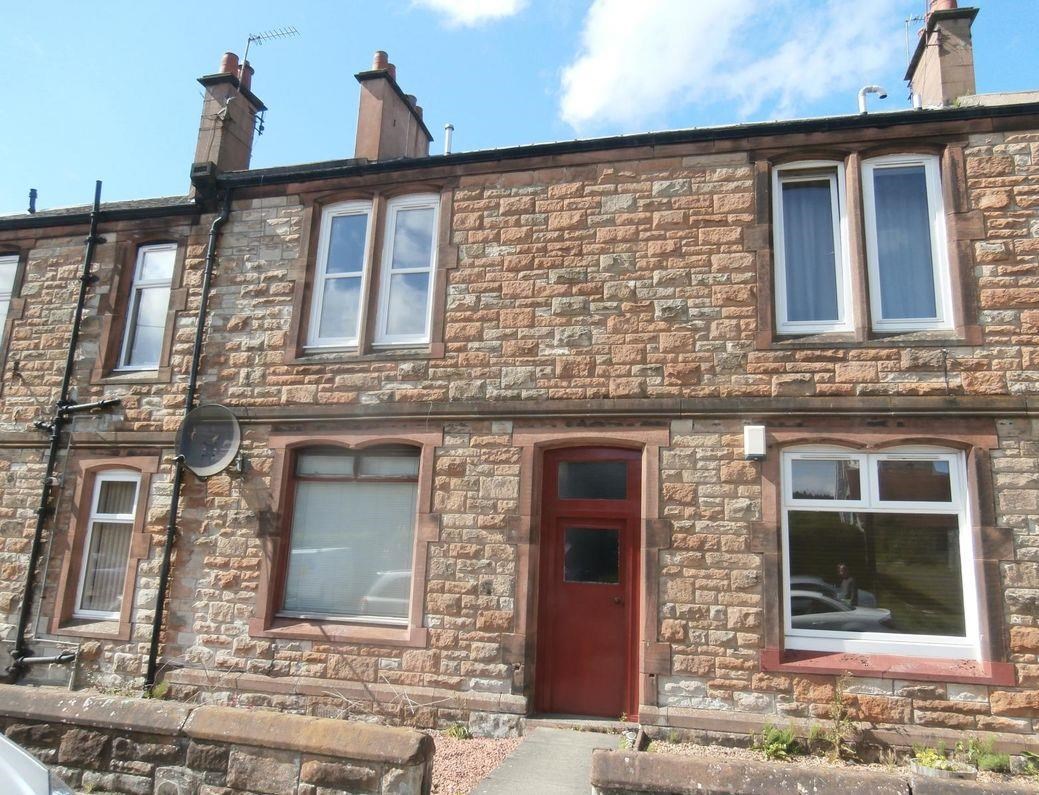 Property to rent in Falkirk, FK1, Elgin Place properties from Citylets