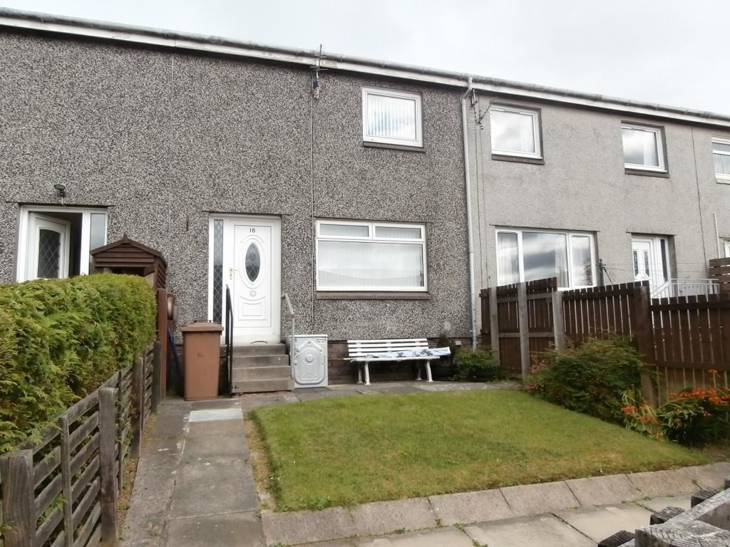 Property to rent in Livingston, EH54, Elie Avenue properties from