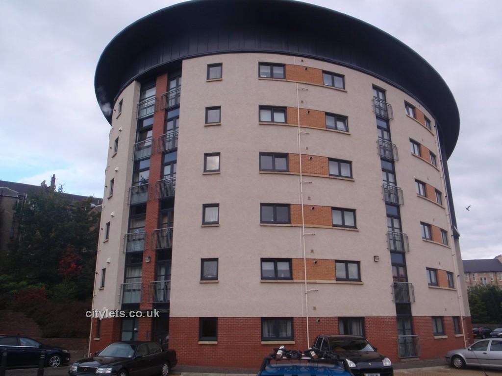 Property to rent in Paisley, PA1, Elipta Saucel Crescent properties