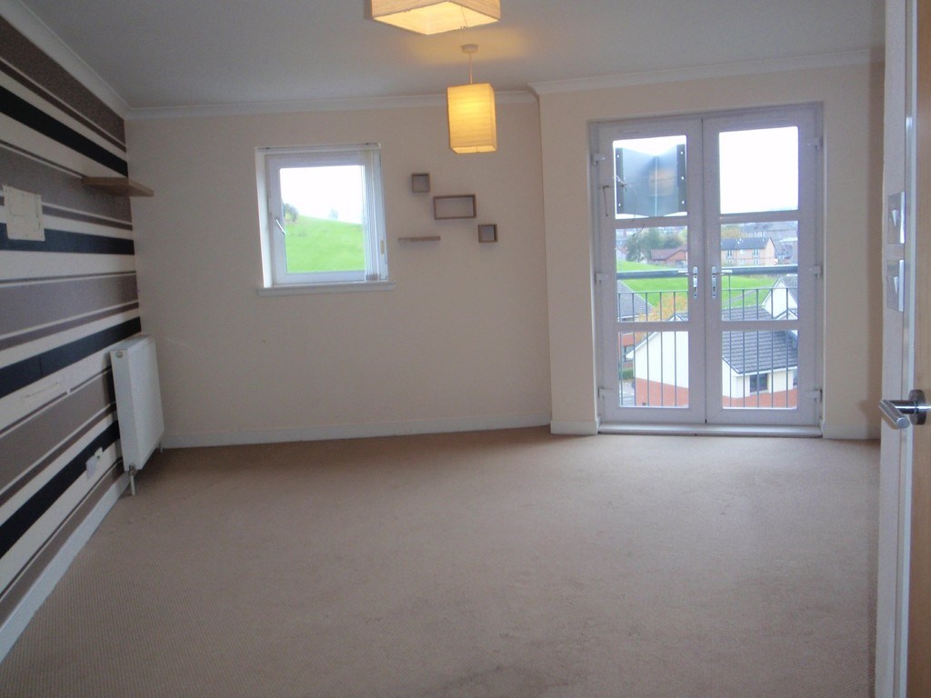 Property to rent in Paisley, PA1, Elipta Saucel Crescent properties