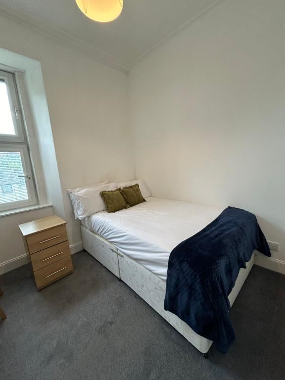 Property to rent in City Centre, DD1, Ellen Street properties from Citylets 554202