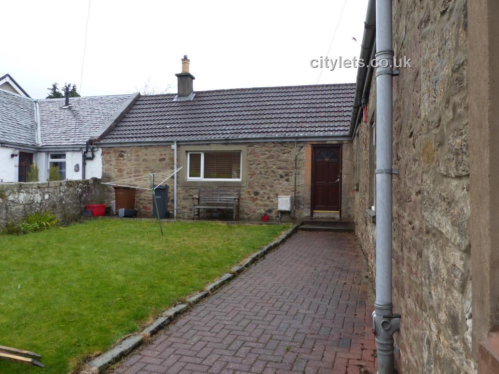 Property to rent in Liberton, EH17, Ellens Glen Road properties from