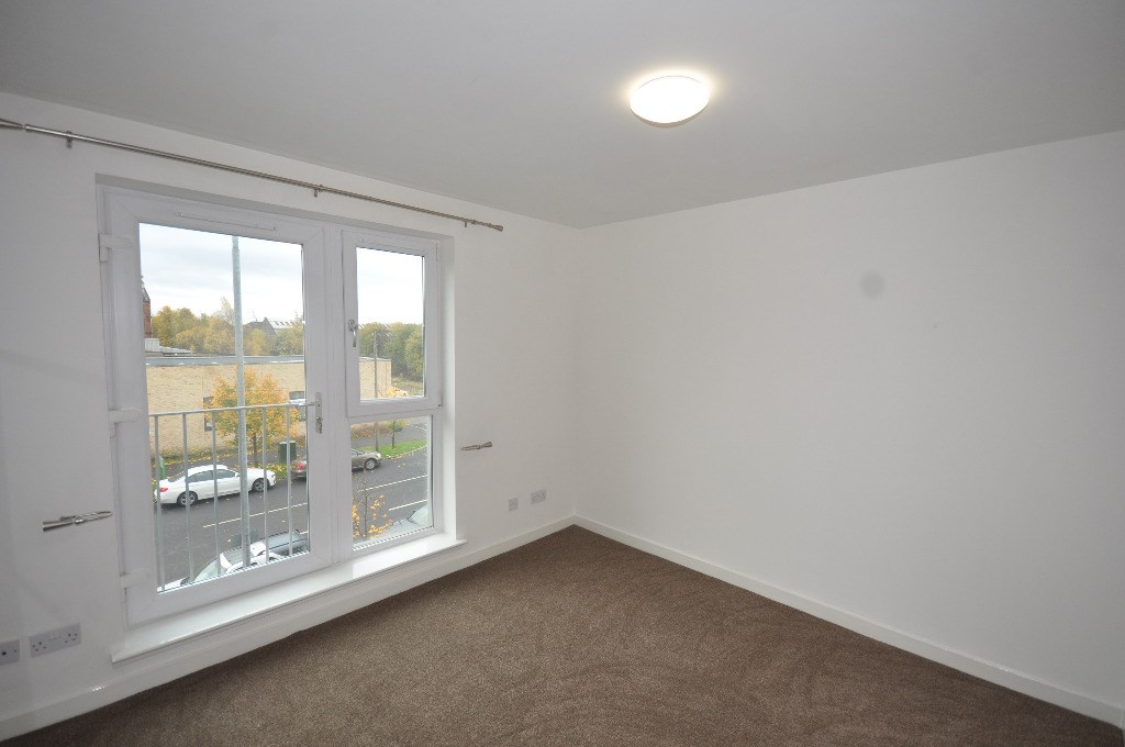 Property to rent in Yoker, G14, Ellerslie Road properties from Citylets