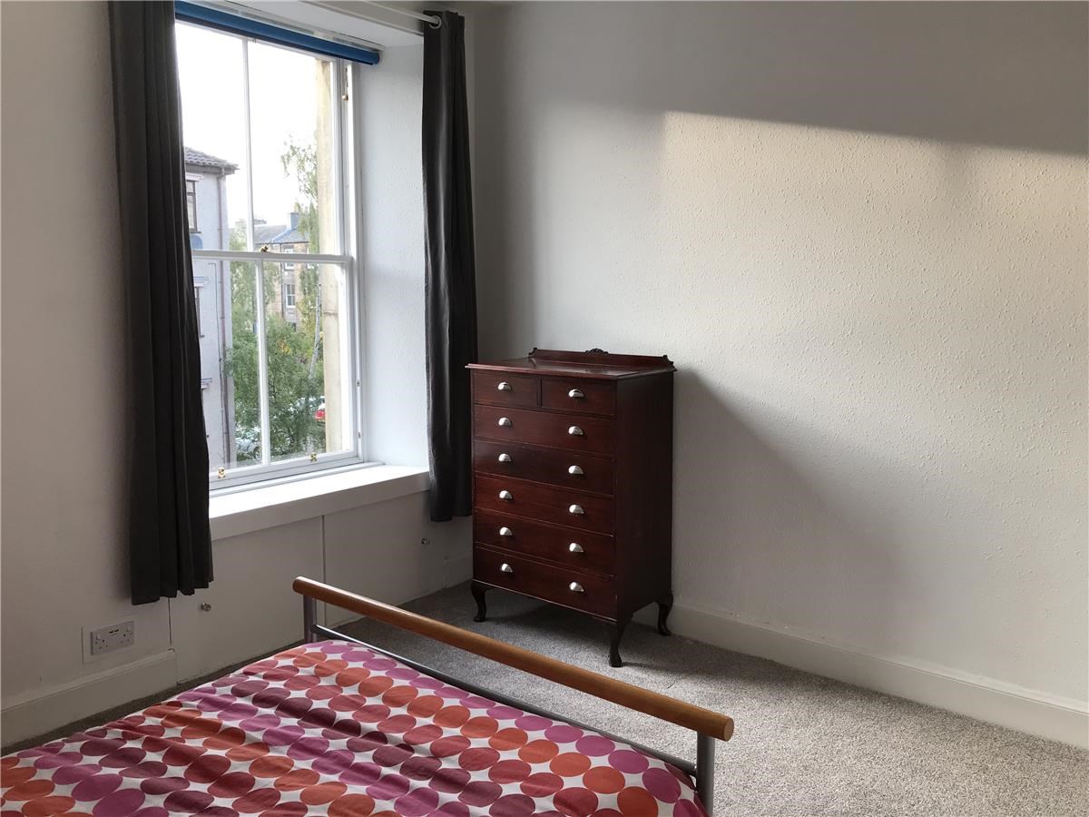 Property to rent in Leith, EH7, Elliot Street properties from Citylets