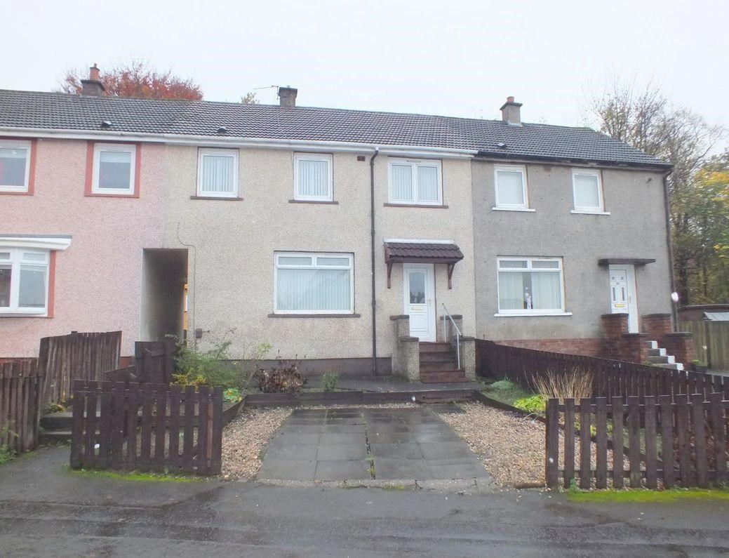 Property to rent in Viewpark, G71, Elm Crescent properties from