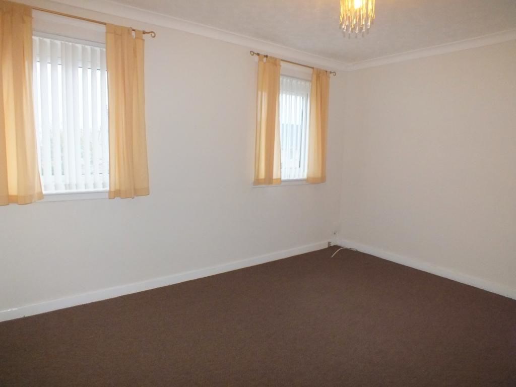 Property to rent in Viewpark, G71, Elm Crescent properties from Citylets 400709