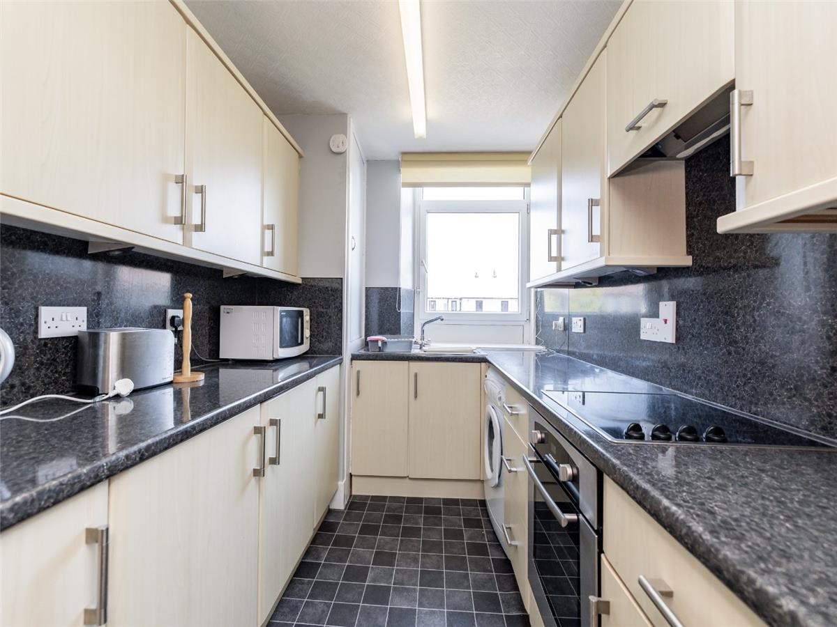 Property to rent in Old Aberdeen, AB24, Elmbank Road properties from