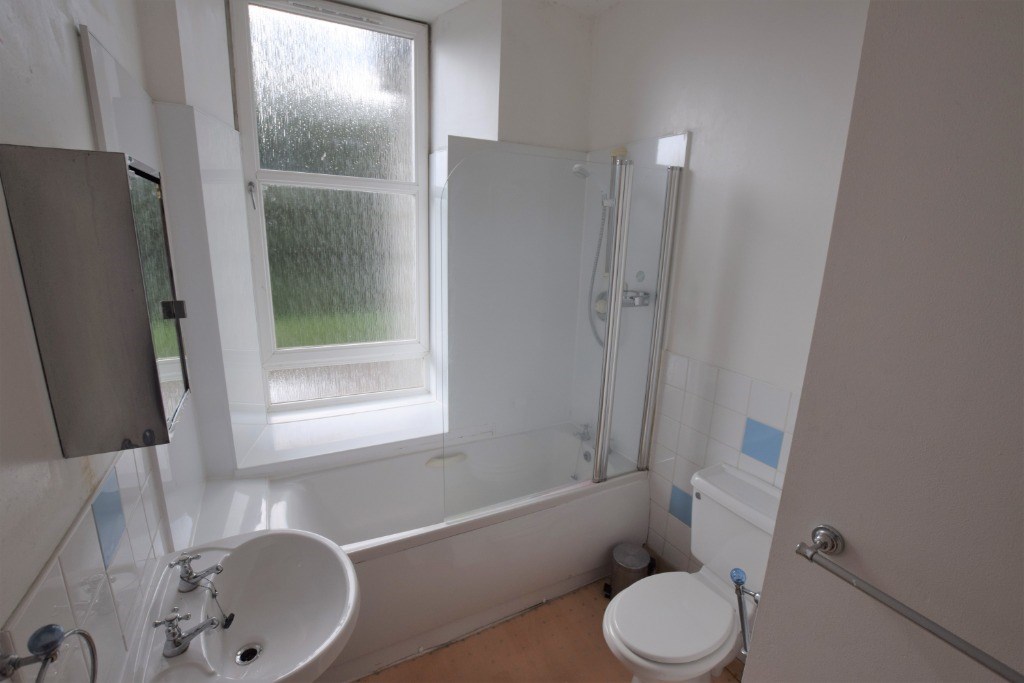 Property to rent in Old Aberdeen, AB24, Elmbank Terrace properties from