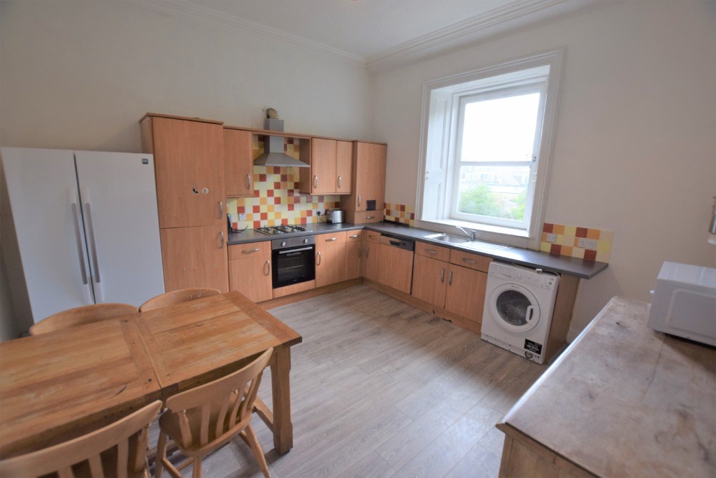 Property to rent in Old Aberdeen, AB24, Elmbank Terrace properties from