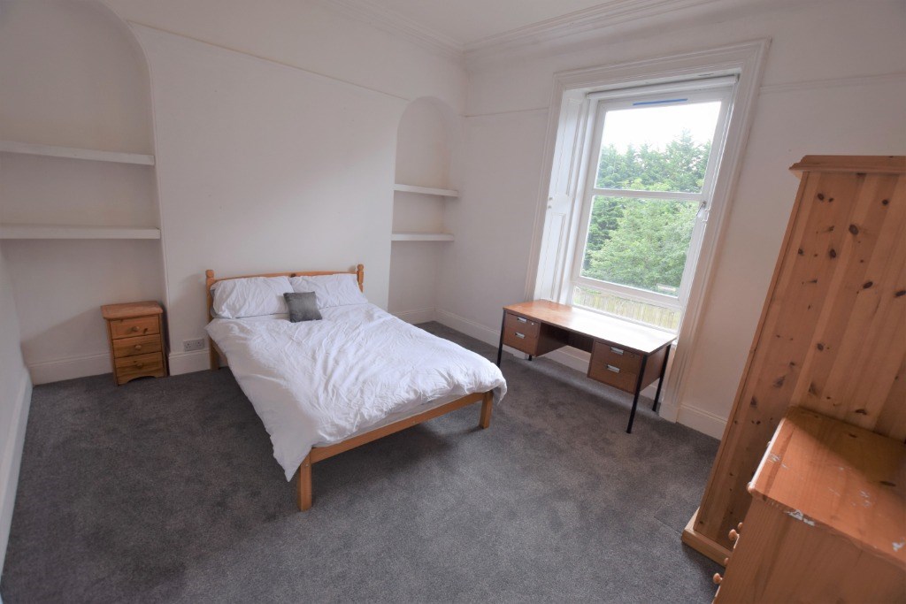 Property to rent in Old Aberdeen, AB24, Elmbank Terrace properties from