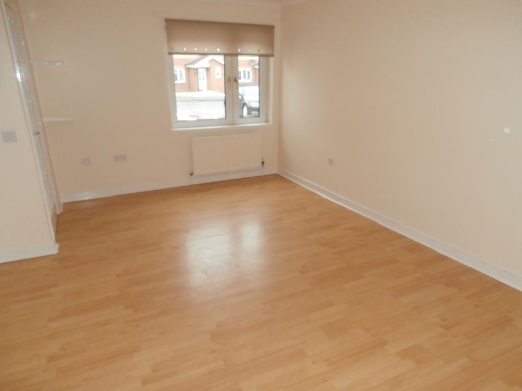 Property to rent in Motherwell, ML1, Empire Way properties from