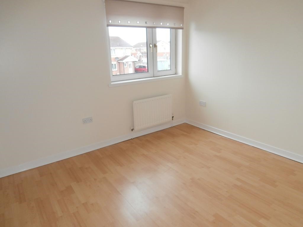 Property to rent in Motherwell, ML1, Empire Way properties from