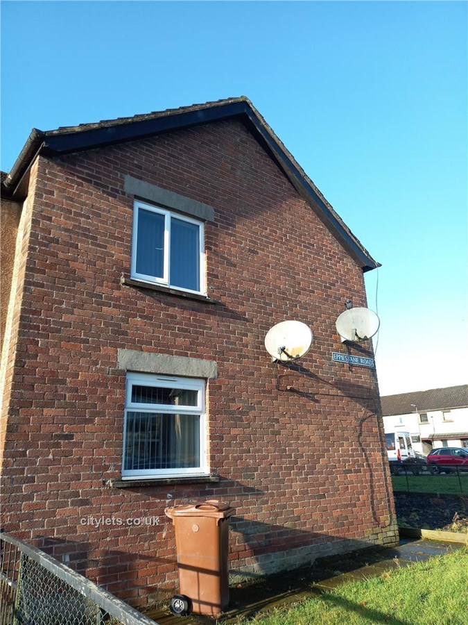 Property to rent in Whitburn, EH47, Eppiestane Road properties from Citylets 548674