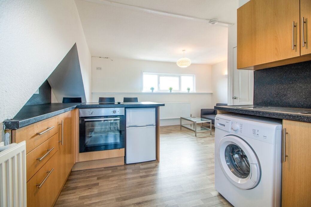 Property to rent in Arbroath, DD11, Ernest Street properties from