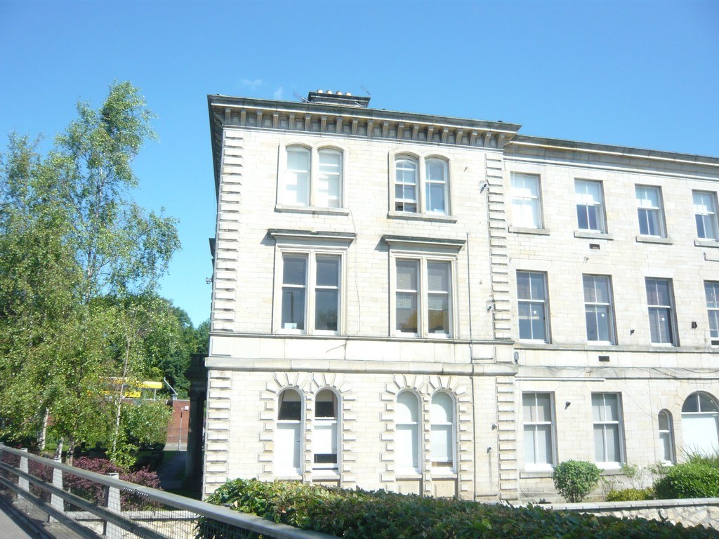 Property to rent in Dunfermline, KY11, Erskine Beveridge Court