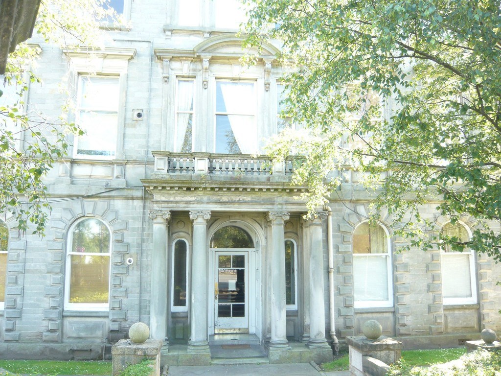 Property to rent in Dunfermline, KY11, Erskine Beveridge Court