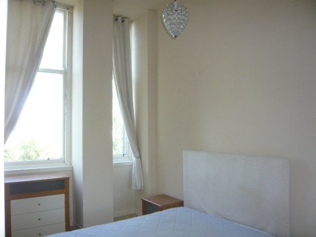 Property to rent in Dunfermline, KY11, Erskine Beveridge Court