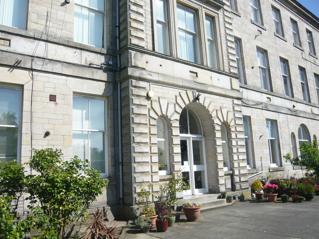 Property to rent in Dunfermline, KY11, Erskine Beveridge Court