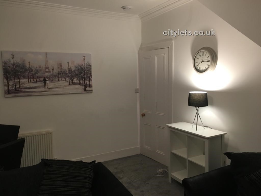 Property to rent in Old Aberdeen, AB24, Erskine Street properties from