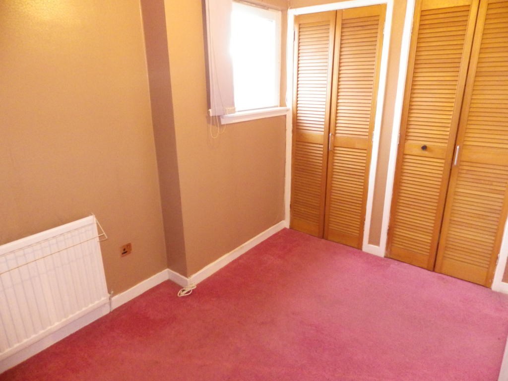 Property to rent in Linwood, PA3, Erskinefauld Road properties from
