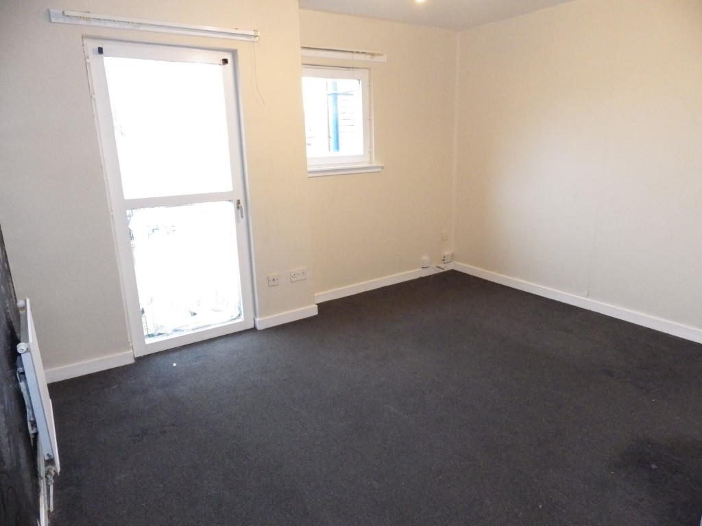 Property to rent in Linwood, PA3, Erskinefauld Road properties from Citylets 325346