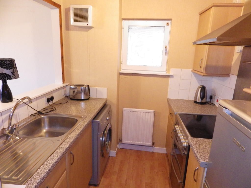 Property to rent in Linwood, PA3, Erskinefauld Road properties from Citylets 325346