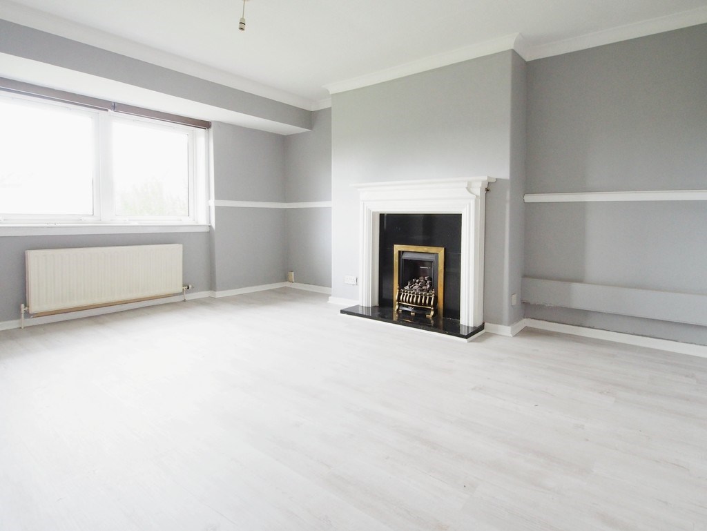 Property to rent in Paisley, PA2, Esk Drive properties from Citylets