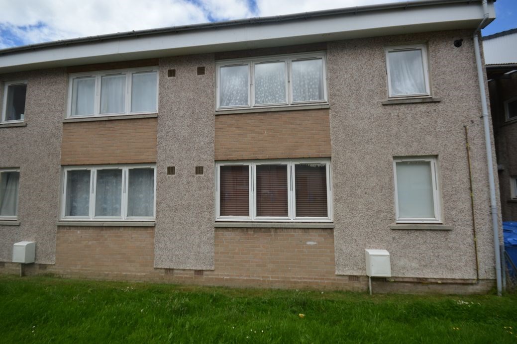 Property to rent in Inverness, IV2, Esk Road properties from Citylets