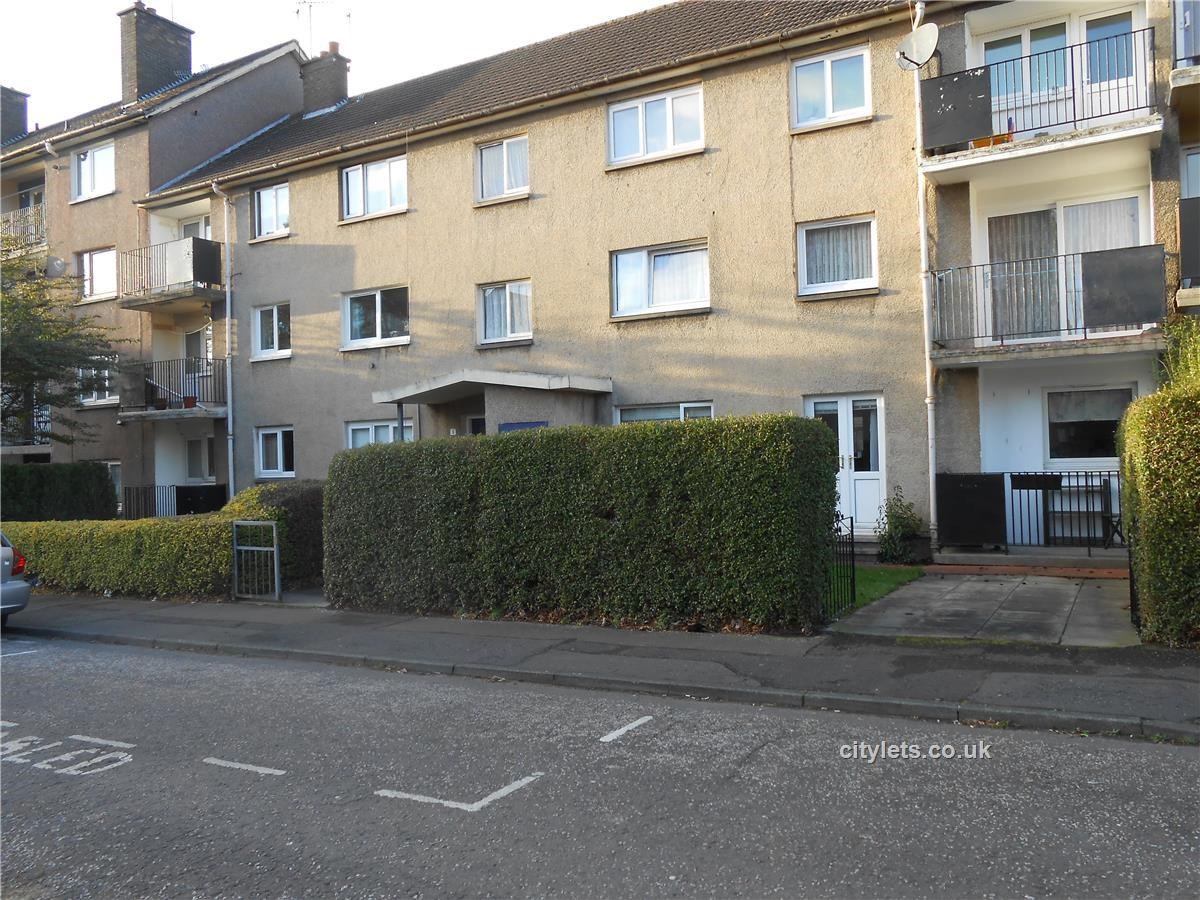 Property to rent in Clermiston, EH4, Essendean Place properties from