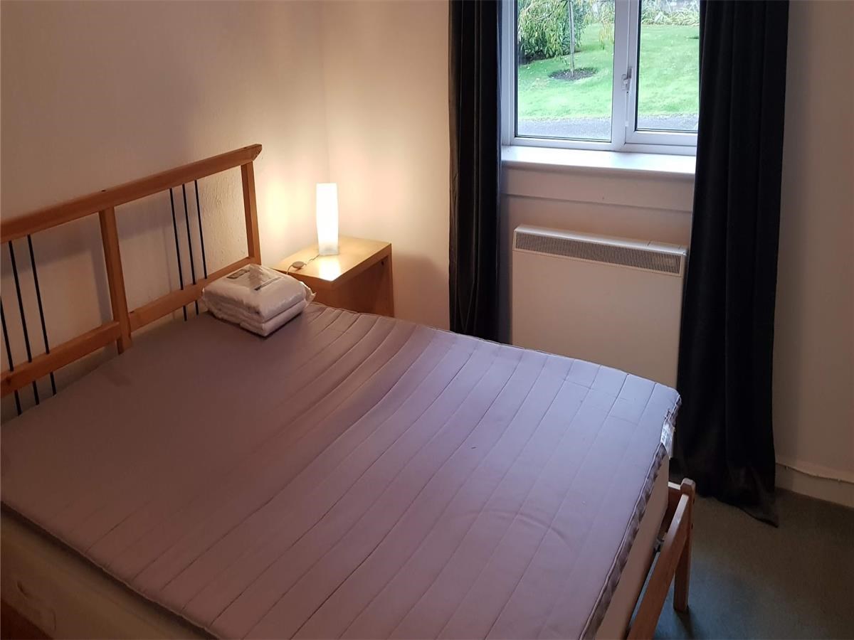 Property to rent in Morningside, EH10, Ethel Terrace properties from