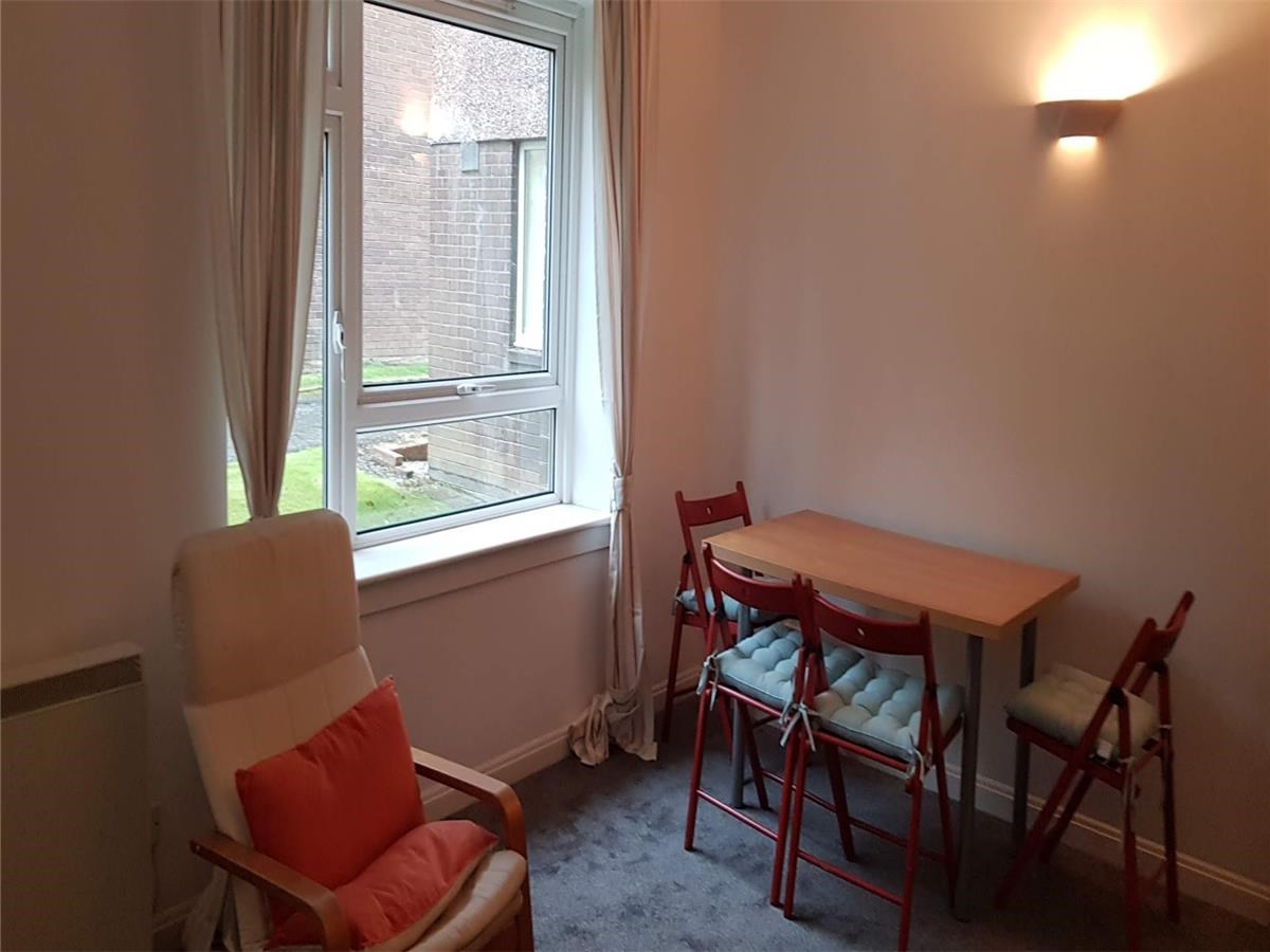 Property to rent in Morningside, EH10, Ethel Terrace properties from