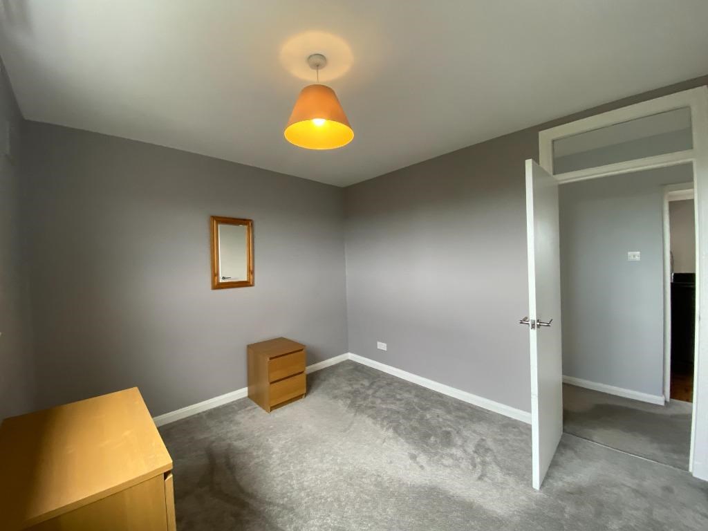 Property to rent in Morningside, EH10, Ethel Terrace properties from