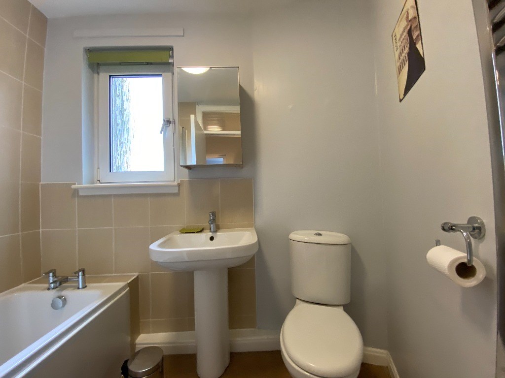 Property to rent in Morningside, EH10, Ethel Terrace properties from