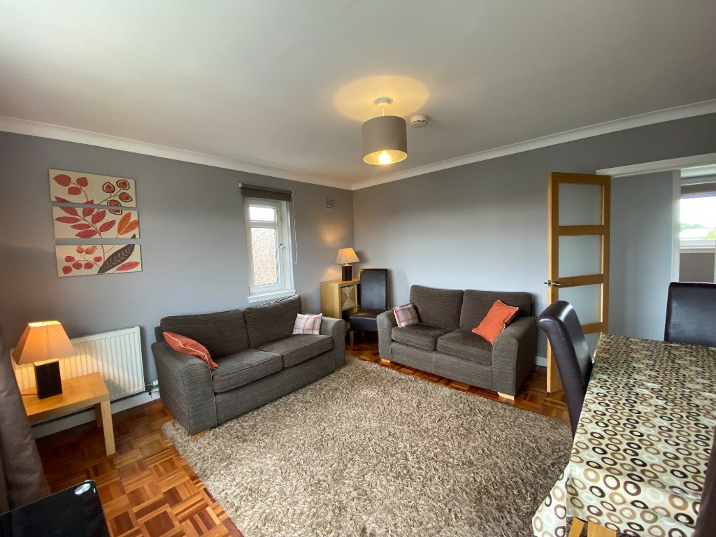 Property to rent in Morningside, EH10, Ethel Terrace properties from