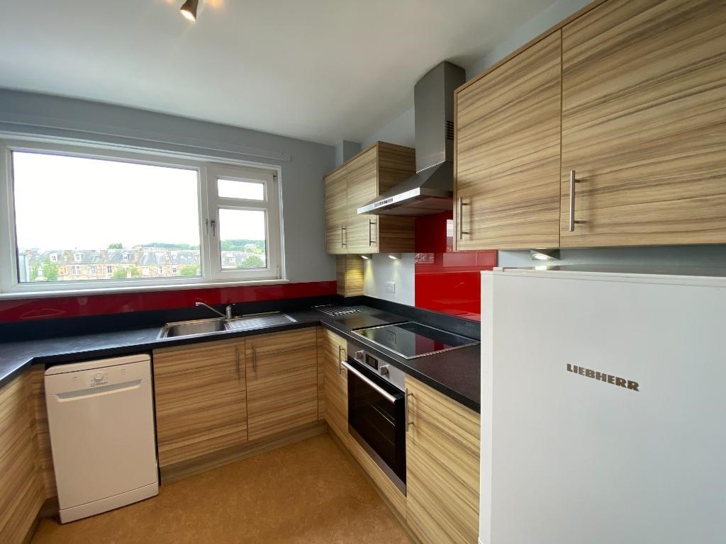 Property to rent in Morningside, EH10, Ethel Terrace properties from