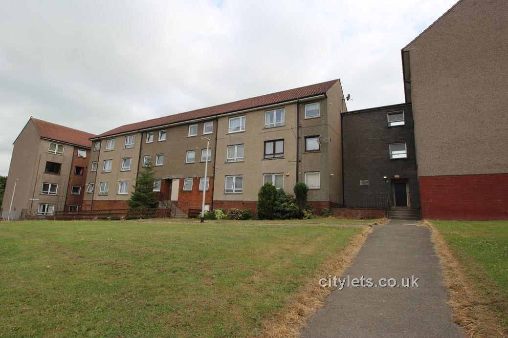 Property to rent in Menzieshill, DD2, Etive Gardens properties from