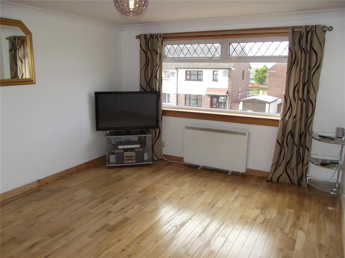 Property to rent in Prestwick, KA8, Ettrick Place properties from