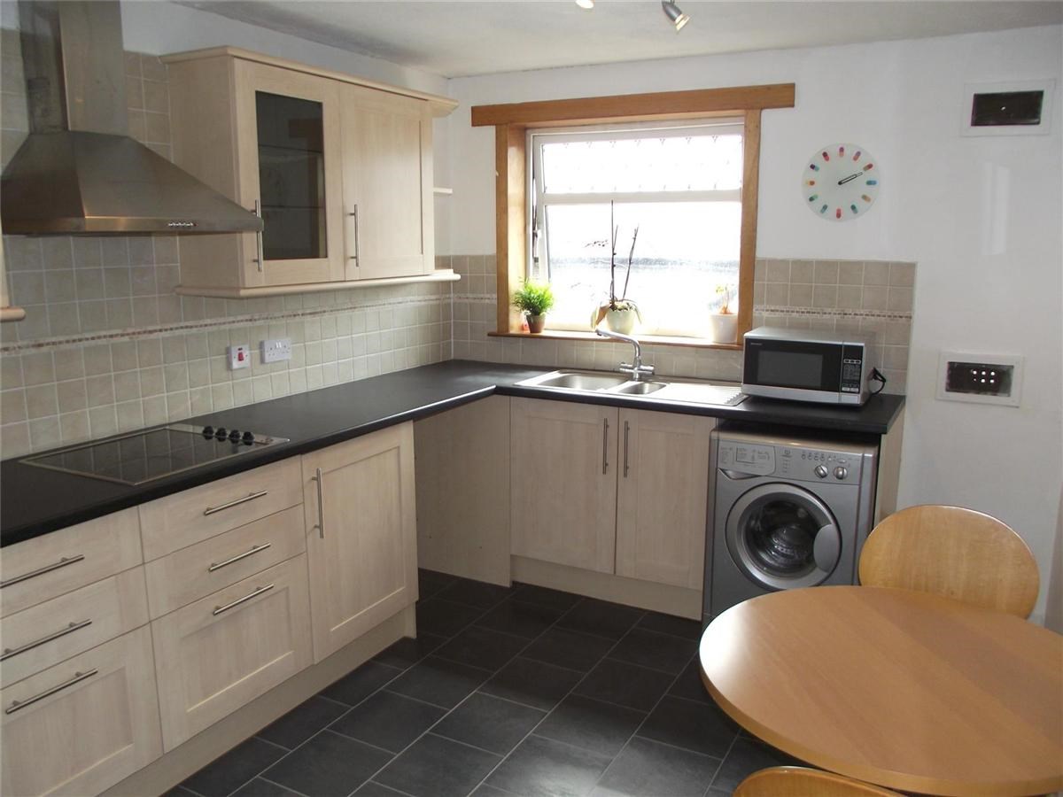 Property to rent in Prestwick, KA8, Ettrick Place properties from