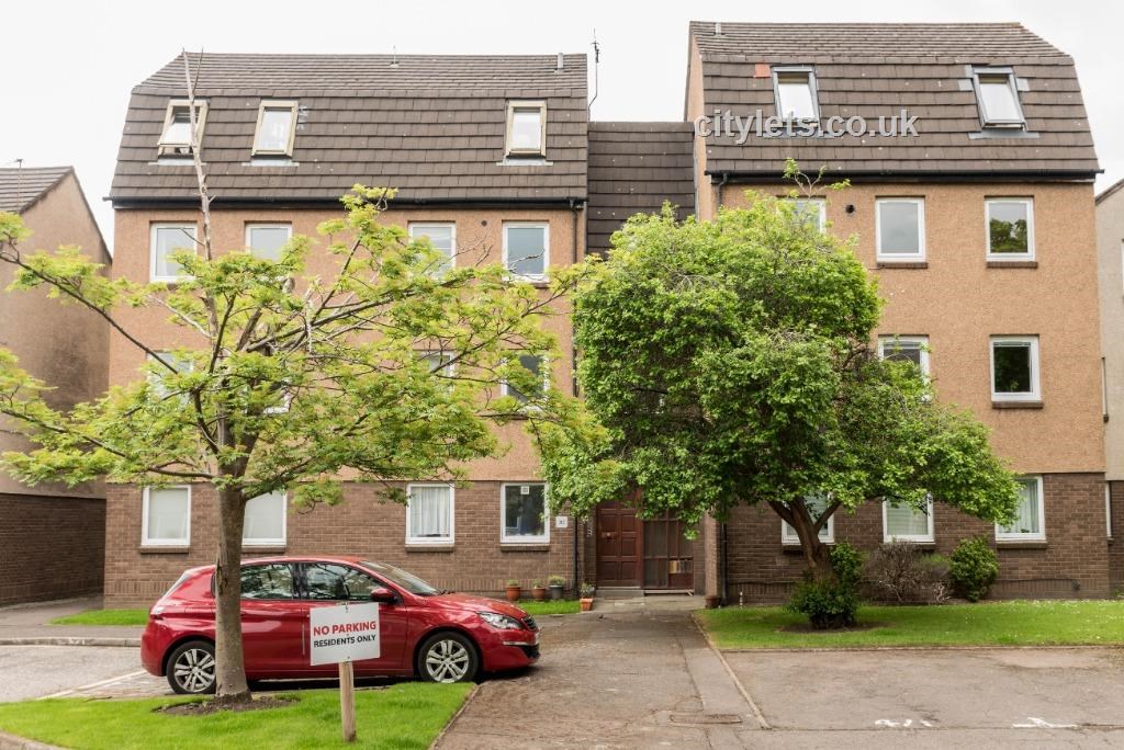 Property to rent in Stockbridge, EH3, Ettrickdale Place properties from