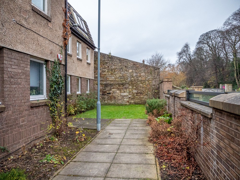 Property to rent in Stockbridge, EH3, Ettrickdale Place properties from