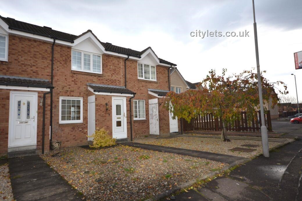 Property to rent in Falkirk, FK2, Ewing Avenue properties from Citylets