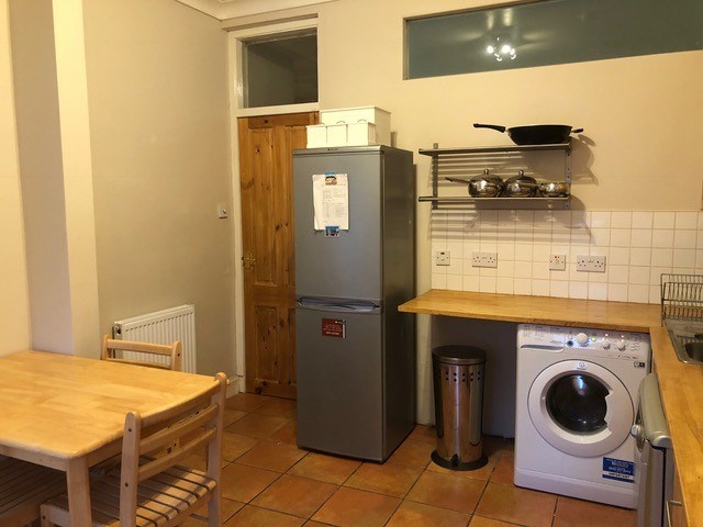 Houses To Rent In Exeter Property  Houses To Let