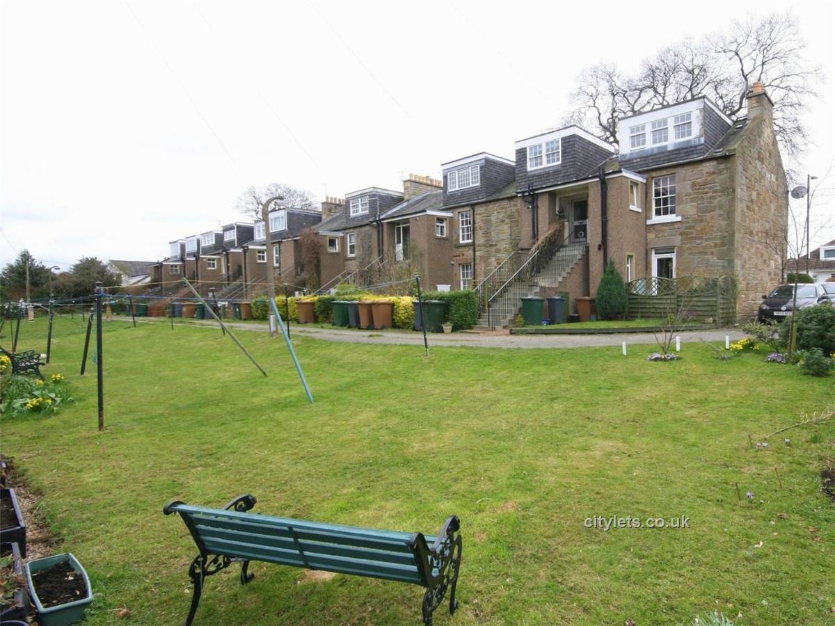 Property to rent in Cramond, EH4, Fairafar Cottages properties from Citylets 411773