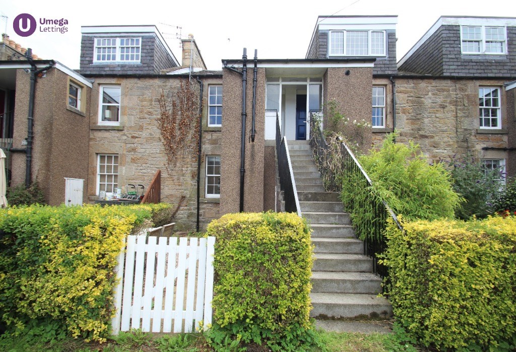 Property to rent in Cramond, EH4, Fair a Far Cottages properties from Citylets 476404